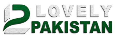lovelypakistan.com